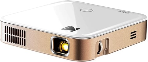 Kodak Luma 350 Portable Projectors