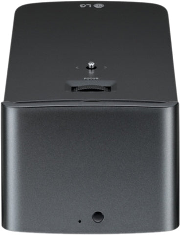 Minibeam PF1000U 1920*1080 Projector