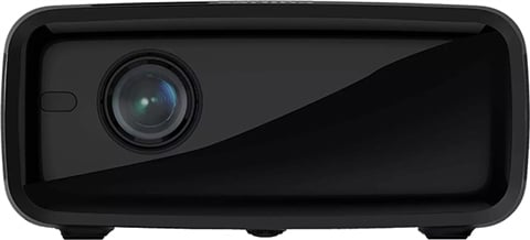 NeoPix 120 NPX120 1280x720 Projector