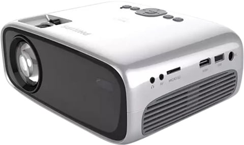 NeoPix Easy NPX440 800x480 Projector