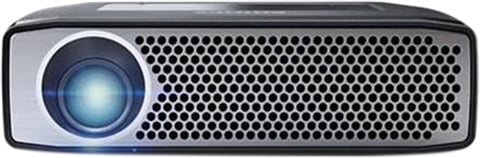 PicoPix PPX4935 1280 x 720 DLP Projector