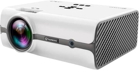 Vankyo Leisure 410 1289x720 LED Projector