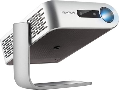 M1 (854x480) DLP Projector