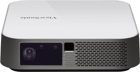 M2E (1920x1080) Portable LED Projector