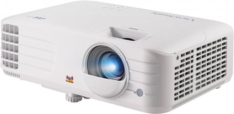 PX701-4K 4K HD Projector
