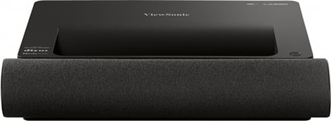 X2000B 3840x2160 4K Projector