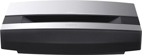 Aura (XM03A) 3D 4K UHD Short Throw Laser 3840 x 2160 Projector