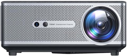 Yaber Ace K1 (1920x1080) Projector