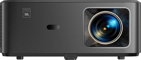 Yaber K2S 1920 x 1080 FHD Bluetooth Projector