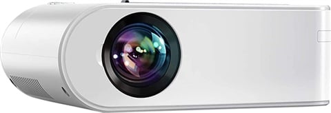 Yaber V2 1280*720 Mini Projector