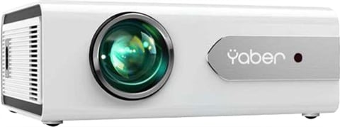 Yaber V3 (1280x720) Mini Projector