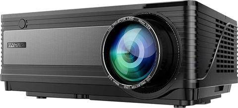 Yaber Y21 1920x1080 FHD Projector