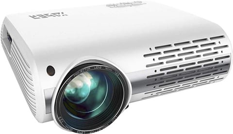 Yaber Y30 1920x1080 FHD Projector