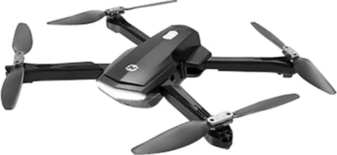 HS260 FPV (HD Camera) Quadcopter