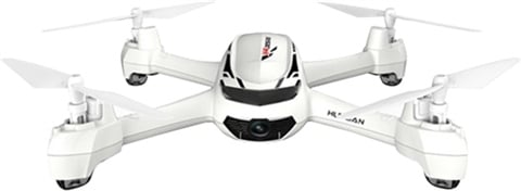 H502S X4 FPV GPS Quadcopter