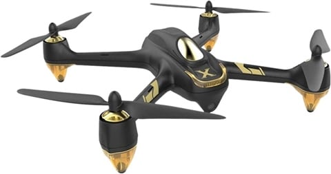 X4 H501A Pro RC Quadcopter