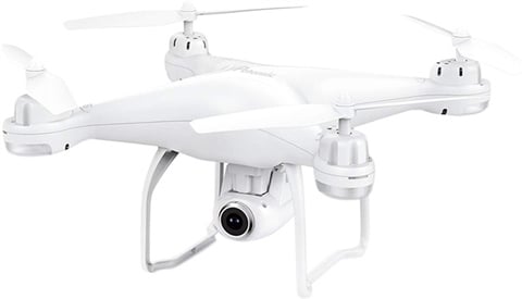 T25 GPS FPV RC Quadcopter