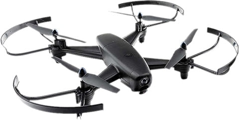 FX FPV (With Multi-Control Remote) Quadcopter