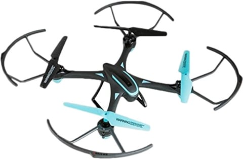FX-16 Quadcopter