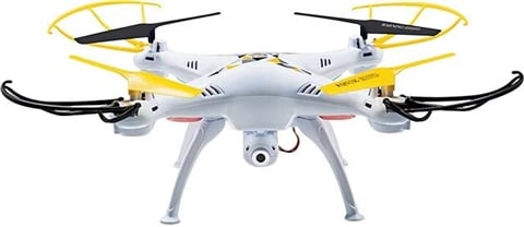Ultradrone X30.0 Drone