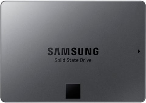 840 EVO MZ-7TE250 250GB 2.5" SATA