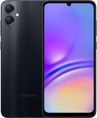Samsung Galaxy A05