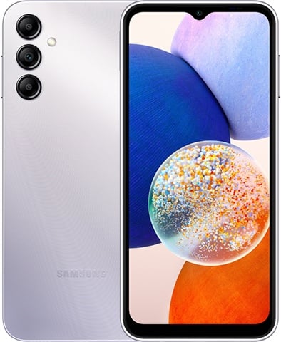 Samsung Galaxy A14 5G