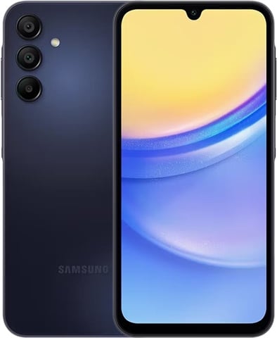 Samsung Galaxy A15 5G