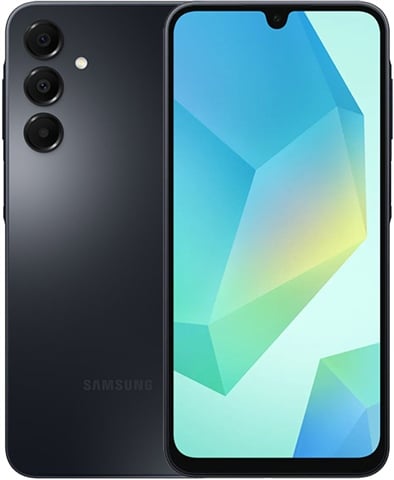 Samsung Galaxy A16