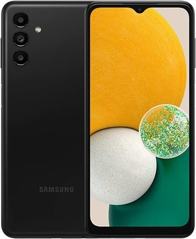 Samsung Galaxy A13 5G