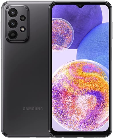 Samsung Galaxy A23