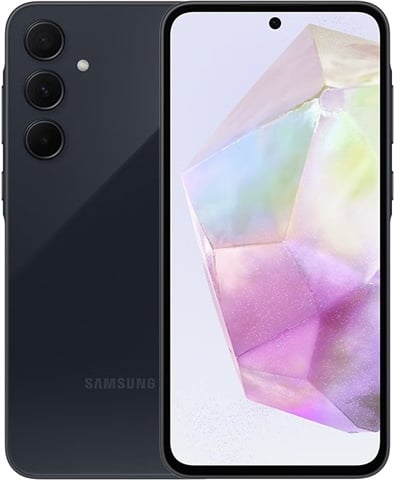 Samsung Galaxy A35 5G