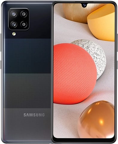 Samsung Galaxy A42 5G