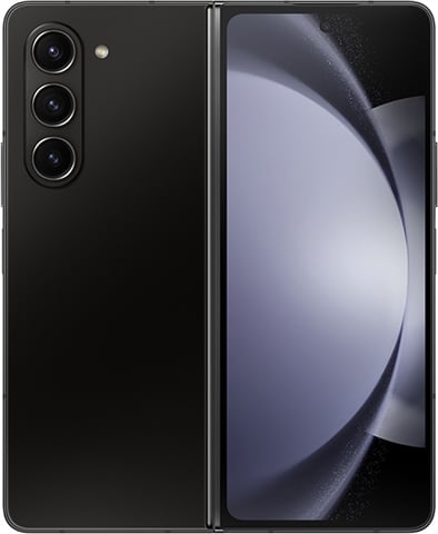 Samsung Galaxy Z Fold5