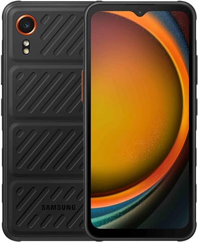 Samsung Galaxy Xcover 7