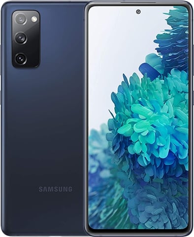 Samsung Galaxy S20 FE