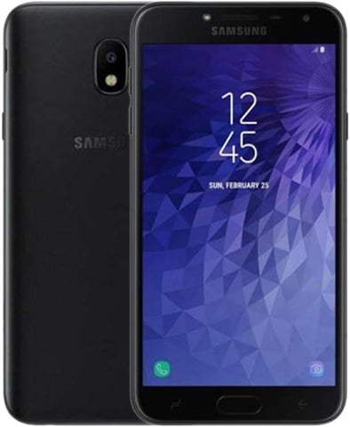 Samsung Galaxy J4