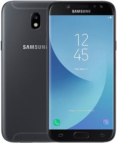 Samsung Galaxy J5 Pro