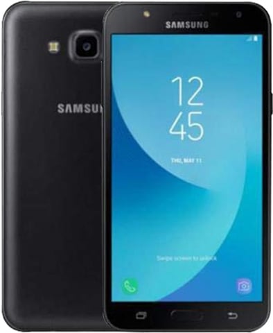 Samsung Galaxy J7 Core