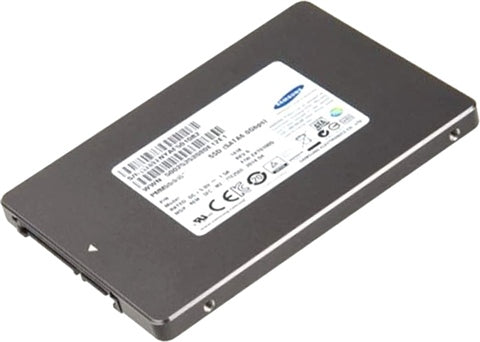 PM851 MZ-7TE1280 128GB SATA 2.5"