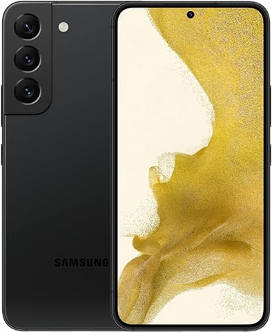 Samsung Galaxy S22 5G