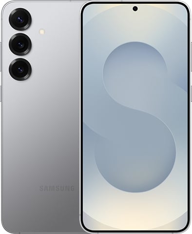 Samsung Galaxy S25 Plus