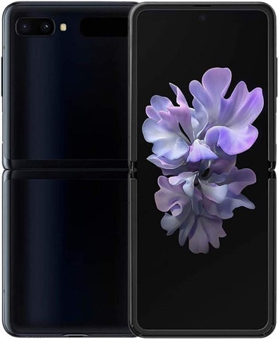 Samsung Galaxy Z Flip