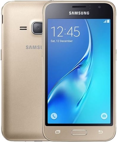 Samsung Galaxy J1 Mini Prime