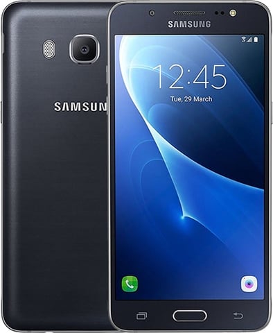 Samsung Galaxy J5 (2016)
