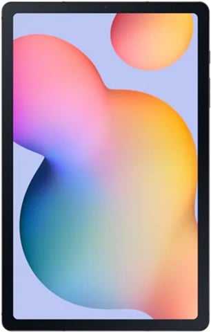 Samsung Galaxy Tab S6 Lite (2020)
