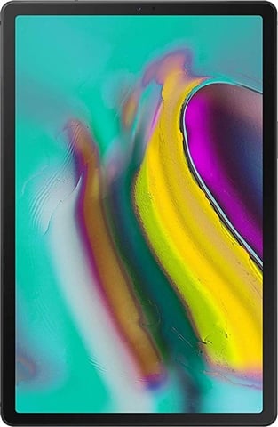 Samsung Galaxy Tab S5e