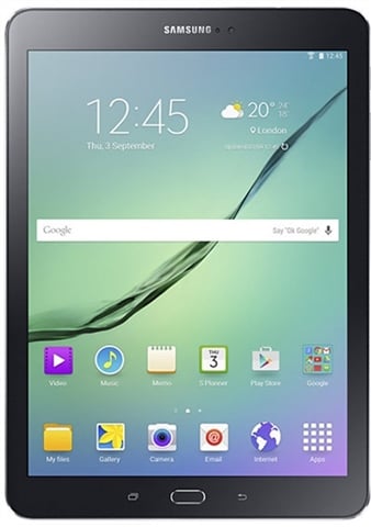 Samsung Galaxy Tab S2 9.7"