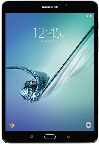 Samsung Galaxy Tab S2 8"