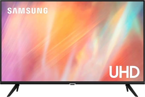 UE65AU7020K 65" 4K UHD LED Smart TV